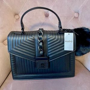 Aldo Bag